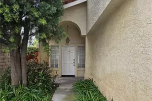 1330 Meadow Ln, Duarte, CA 91010 - Photo 2