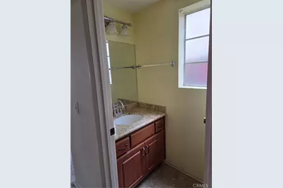 1330 Meadow Lane, Duarte, CA 91010 - Photo 12