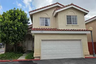 1330 Meadow Ln, Duarte, CA 91010 - Photo 1