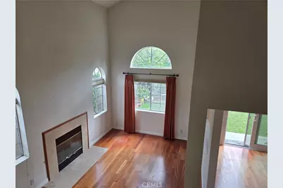 1330 Meadow Lane, Duarte, CA 91010 - Photo 4