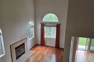 1330 Meadow Ln, Duarte, CA 91010 - Photo 4