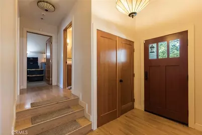 2305 Sugarloaf Drive, Agoura Hills, CA 91301 - Photo 48