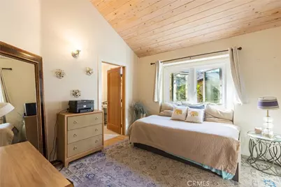 2305 Sugarloaf Drive, Agoura Hills, CA 91301 - Photo 50