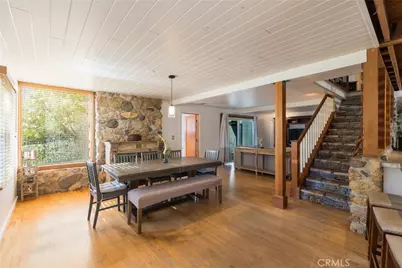 2305 Sugarloaf Drive, Agoura Hills, CA 91301 - Photo 16