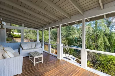 2305 Sugarloaf Drive, Agoura Hills, CA 91301 - Photo 42