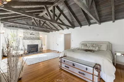 2305 Sugarloaf Drive, Agoura Hills, CA 91301 - Photo 34