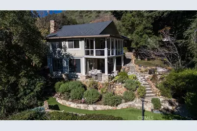 2305 Sugarloaf Drive, Agoura Hills, CA 91301 - Photo 60