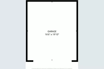 2305 Sugarloaf Drive, Agoura Hills, CA 91301 - Photo 6