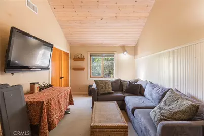 2305 Sugarloaf Drive, Agoura Hills, CA 91301 - Photo 56