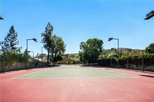 22329 Plummer St, Chatsworth, CA 91311 - Photo 66