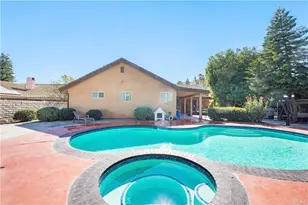 22329 Plummer St, Chatsworth, CA 91311 - Photo 64