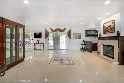 22329 Plummer St, Chatsworth, CA 91311 - Photo 40