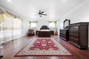 22329 Plummer St, Chatsworth, CA 91311 - Photo 42