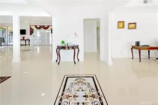 22329 Plummer St, Chatsworth, CA 91311 - Photo 14