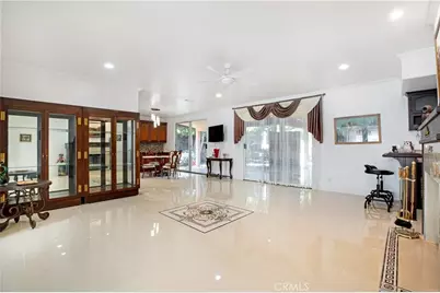 22329 Plummer St, Chatsworth, CA 91311 - Photo 26