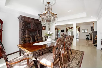 22329 Plummer St, Chatsworth, CA 91311 - Photo 20