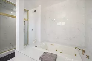 22329 Plummer St, Chatsworth, CA 91311 - Photo 48