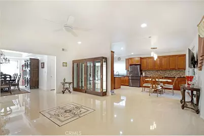 22329 Plummer St, Chatsworth, CA 91311 - Photo 30