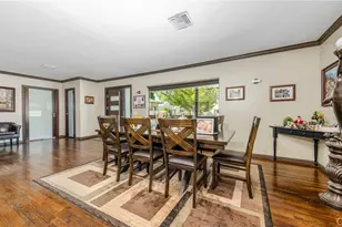 14812 Septo, Mission Hills (San Fernando), CA 91345 - Photo 6