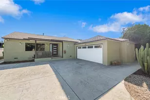 14812 Septo, Mission Hills (San Fernando), CA 91345 - Photo 2