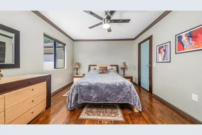 14812 Septo, Mission Hills (San Fernando), CA 91345 - Photo 8