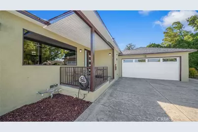14812 Septo, Mission Hills (San Fernando), CA 91345 - Photo 26