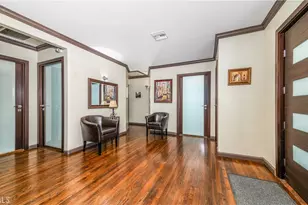 14812 Septo, Mission Hills (San Fernando), CA 91345 - Photo 4