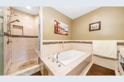 14812 Septo, Mission Hills (San Fernando), CA 91345 - Photo 10