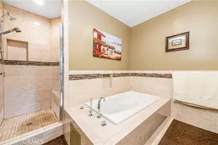 14812 Septo, Mission Hills (San Fernando), CA 91345 - Photo 10