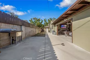 14812 Septo, Mission Hills (San Fernando), CA 91345 - Photo 20