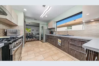 14812 Septo, Mission Hills (San Fernando), CA 91345 - Photo 14