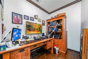 14812 Septo, Mission Hills (San Fernando), CA 91345 - Photo 18