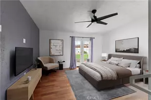 44410 Loneoak, Lancaster, CA 93534 - Photo 14