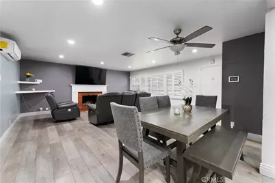 44410 Loneoak, Lancaster, CA 93534 - Photo 8