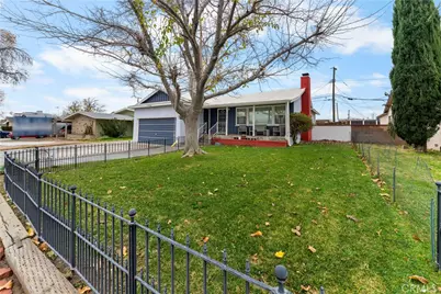 44410 Loneoak, Lancaster, CA 93534 - Photo 26