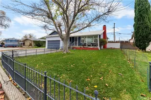 44410 Loneoak, Lancaster, CA 93534 - Photo 26