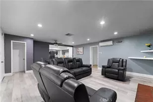44410 Loneoak, Lancaster, CA 93534 - Photo 6