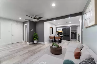 44410 Loneoak, Lancaster, CA 93534 - Photo 10