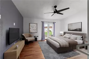 44410 Loneoak, Lancaster, CA 93534 - Photo 14