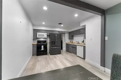 44410 Loneoak, Lancaster, CA 93534 - Photo 12