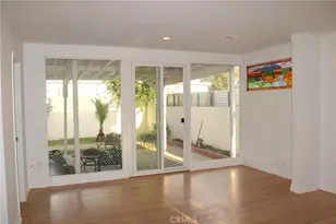 6454 Baird Ave, Reseda, CA 91335 - Photo 8