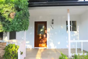 6454 Baird Ave, Reseda, CA 91335 - Photo 18