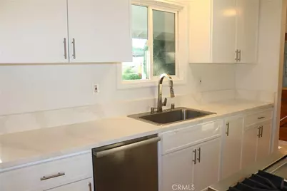 6454 Baird, Reseda, CA 91335 - Photo 12