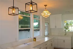 6454 Baird Ave, Reseda, CA 91335 - Photo 6