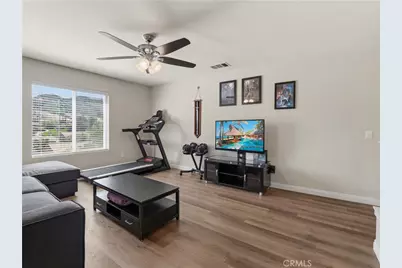 30623 Beryl, Castaic, CA 91384 - Photo 14