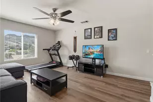 30623 Beryl, Castaic, CA 91384 - Photo 14