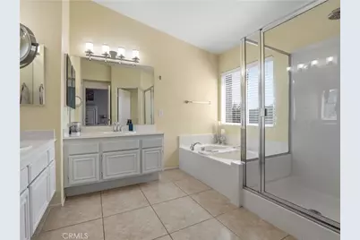 30623 Beryl, Castaic, CA 91384 - Photo 18