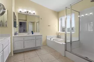 30623 Beryl, Castaic, CA 91384 - Photo 18