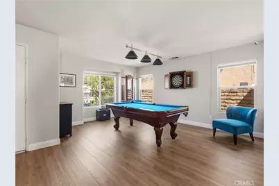 30623 Beryl, Castaic, CA 91384 - Photo 12