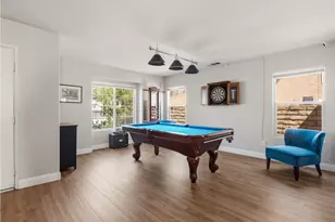 30623 Beryl, Castaic, CA 91384 - Photo 12